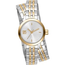 Dkny DK1L176M0065 Kol Saati