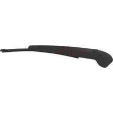 Vw Polo 09-17, Golf 6-7 09-19 , Leon 05-12 Kollu Arka Silecek 285MM Oto Aksesuar Premium