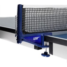 Storemax Toptassell Usr Orbion Masa Tenisi Ağdemir