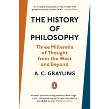 Storemax Toptassell The History Of Philosophy