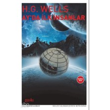 Efe Avm Ayda Ilk Insanlar