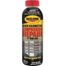 Storemax Toptassell Rislone Motor Kompresyon Onarıcı