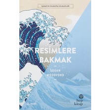 Storemax Toptassell Resimlere Bakmak