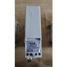 Eaton Moeller Pfr-W-70 Moeller Akım Trafosu, Toprak Kaçak Devre Kesici Sıfır Kutusuz