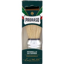 Storemax Toptassell Proraso 2019131 Tıraş Fırcası