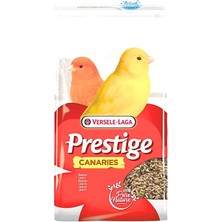 Storemax Toptassell Versele Laga 1 kg Kanarya Yemi