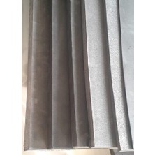 Storemax Toptassell Eva Sünger Levha 2mm -1 Adet