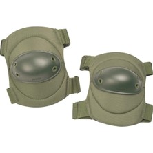 Storemax Toptassell Evolite Dirseklik - Haki