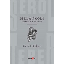 Storemax Toptassell Melankoli: Normal Bir Anomali