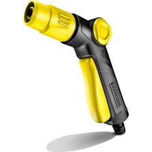 Storemax Toptassell Karcher Sprey Tabancası, Sarı