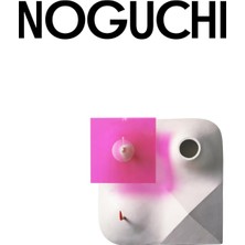 Storemax Toptassell Isamu Noguchi