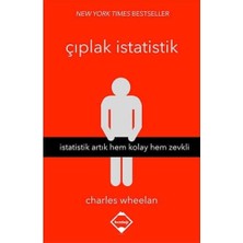 Storemax Toptassell Çıplak Istatistik: Istatistik Artık Hem Kolay Hem Zevkli