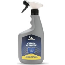 Storemax Toptassell Michelin MC31425 650ML Koltuk, Döşeme, Halı Temizleyici ve Leke Sökücü Sprey