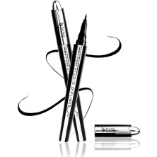 Storemax Toptassell Bote Makeup Tattoo Studio Dipliner