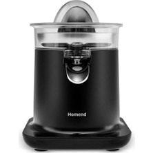 Storemax Toptassell Homend Vitamillion 2604H Narenciye Sıkacağı