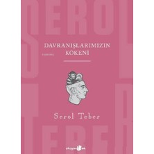 Storemax Toptassell Davranışlarımızın Kökeni