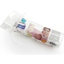 Storemax Toptassell Fe-Makyaj Temizleme Pamuğu 70 Li