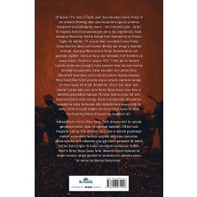 Storemax Toptassell Birinci Dünya Savaşı Tarihi: Fotoğraflar, Haritalar, Çizimler