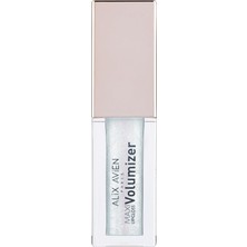 Storemax Toptassell Alıx Avıen Maxivolumizer Lipgloss 202 - Maxipearl - Kalıcı ve Nemlendirici Ruj - Dolgunlaştırıcı Etki