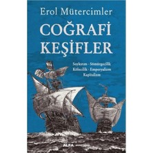Storemax Toptassell Coğrafi Keşifler: Soykırım - Sömürgecilik - Kölecilik -Emperyalizm - Kapitalizm