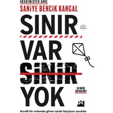 Storemax Toptassell Sınır Var Sinir Yok