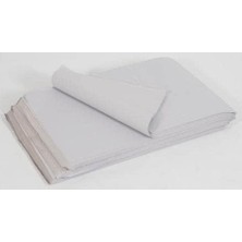 Storemax Toptassell Beyaz Paket Kağıdı 40X60 Cm. 1 Kg.