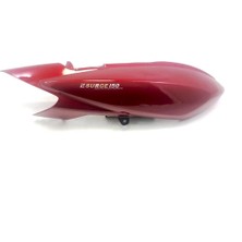 Tvs Apache Arka Sağ Kuyruk Grenaj Siyah N92201402H Orijinal