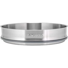 Storemax Toptassell Staub Buharda Pişirme Aparatı