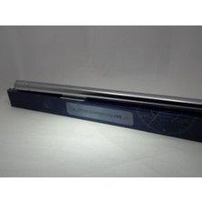 Tvs Apache 150 Ön Amortisör Iç Borusu N9100379 Orijinal