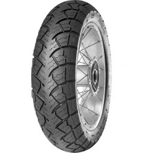 Anlas Anlaş Lastik 110/70 R 17 54M Winter Grip Tl Plus