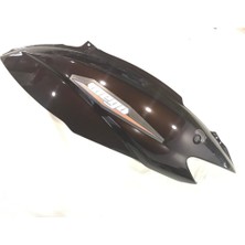 Tvs Wego Sol Yan Panel Kahverengi K62201508H Orijinal