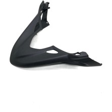 Suzuki Suzukı DL650 V-Storm Alt Burun Kafa Grenajı Kapak 94465-11J00 Orijinal