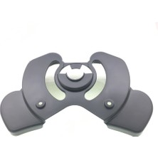 Suzuki Suzukı An 125 Maşa Üst Plastik Orjinal Ürün 53182-37G00-000