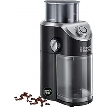Russell Hobbs 23120-56 Kahve Öğütücü Outlet Teşhir Ürün