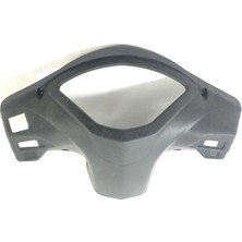 Tvs Jüpiter Kilometre Muhafazası K6221410 Orijinal