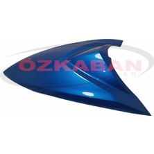 Suzuki Suzukı Address 110 Ön Siperlik Mavi 48131-40J10-YUJ