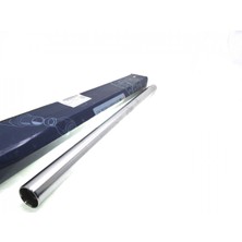 Tvs Apache Rtr 150  Ön Amortisör Iç Boru N9101090 Orijinal