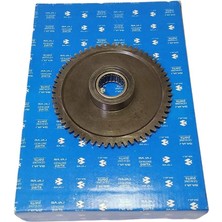 Bajaj Pulsar NS200-RS200 Ruble Dişli Çıplak JG621417 Orijinal