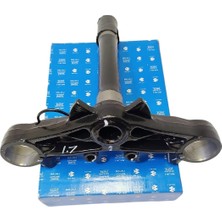 Bajaj Pulsar NS200 Ön Maşa JL151037 Orijinal