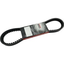 Bando Sym Fııdle Joyride x Pro Jet 14 Kayış Japon Bando 818*19,5*28