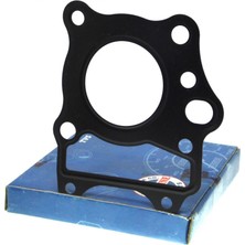 Tvs Wego Jupiter Silindir Üst Kapak Contası R1011050 Orijinal