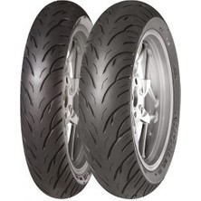 Anlas Anlaş 100/80-17  -  130/70-17 Motosiklet Lastik