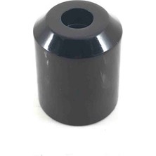 Suzuki Suzukı GW250 Inazuma Gidon Topuzu 56278-48H00 Orijinal