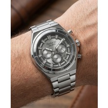 Ferrucci Erkek Kol Saati L-03291M.3