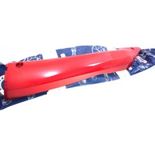 Tvs Jupiter Marşpiyel Sol Alt Kırmızı K62215494C Orijinal