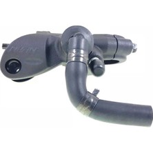 Suzuki Suzukı GSX-R600 GSX-R750 08-10 Ön Fren Kütük 59600-47H00 Orijinal