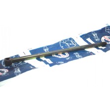 Tvs Wego Ön Teker Mili N5111200 Orijinal