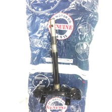 Tvs Jupiter 110 Ön Çatal - Maşa K6100890 Orijinal