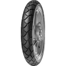 Anlas Anlaş Lastik Capra 90/90-18 M/c Reınf. 57P Tl