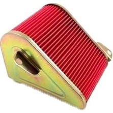 Peugeot Django 125-150 Monero Marka  Hava Filtresi